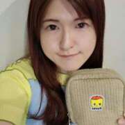 ヒメ日記 2025/05/16 18:08 投稿 秋元琴葉(ことは) ニューハーフヘルスLIBE大阪梅田店