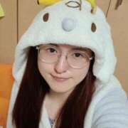 ヒメ日記 2025/05/17 03:26 投稿 秋元琴葉(ことは) ニューハーフヘルスLIBE大阪梅田店