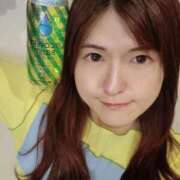 ヒメ日記 2025/05/17 13:41 投稿 秋元琴葉(ことは) ニューハーフヘルスLIBE大阪梅田店