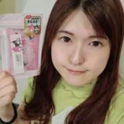 ヒメ日記 2025/05/18 17:52 投稿 秋元琴葉(ことは) ニューハーフヘルスLIBE大阪梅田店