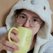 ヒメ日記 2025/05/19 03:56 投稿 秋元琴葉(ことは) ニューハーフヘルスLIBE大阪梅田店