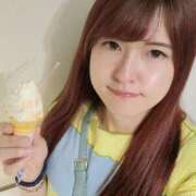 ヒメ日記 2025/05/19 19:01 投稿 秋元琴葉(ことは) ニューハーフヘルスLIBE大阪梅田店