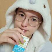 ヒメ日記 2025/05/21 04:36 投稿 秋元琴葉(ことは) ニューハーフヘルスLIBE大阪梅田店