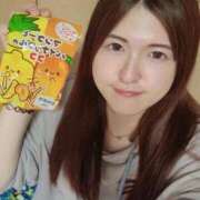 ヒメ日記 2025/05/22 22:16 投稿 秋元琴葉(ことは) ニューハーフヘルスLIBE大阪梅田店