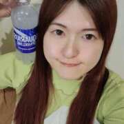 ヒメ日記 2025/05/24 17:16 投稿 秋元琴葉(ことは) ニューハーフヘルスLIBE大阪梅田店