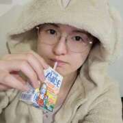 ヒメ日記 2025/05/25 03:46 投稿 秋元琴葉(ことは) ニューハーフヘルスLIBE大阪梅田店