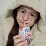 ヒメ日記 2025/05/26 05:16 投稿 秋元琴葉(ことは) ニューハーフヘルスLIBE大阪梅田店