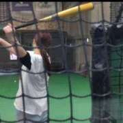 ヒメ日記 2025/05/27 19:26 投稿 秋元琴葉(ことは) ニューハーフヘルスLIBE大阪梅田店