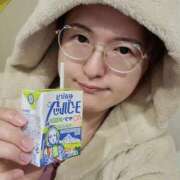 ヒメ日記 2025/05/28 04:36 投稿 秋元琴葉(ことは) ニューハーフヘルスLIBE大阪梅田店