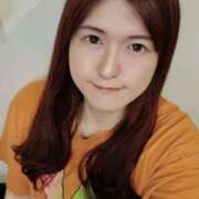 ヒメ日記 2025/05/28 19:56 投稿 秋元琴葉(ことは) ニューハーフヘルスLIBE大阪梅田店