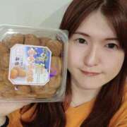 ヒメ日記 2025/05/30 04:26 投稿 秋元琴葉(ことは) ニューハーフヘルスLIBE大阪梅田店