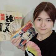 ヒメ日記 2025/05/30 20:36 投稿 秋元琴葉(ことは) ニューハーフヘルスLIBE大阪梅田店