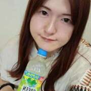 ヒメ日記 2025/05/31 20:26 投稿 秋元琴葉(ことは) ニューハーフヘルスLIBE大阪梅田店