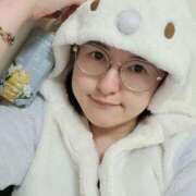 ヒメ日記 2025/06/03 04:56 投稿 秋元琴葉(ことは) ニューハーフヘルスLIBE大阪梅田店