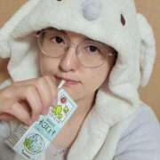 ヒメ日記 2025/06/05 04:16 投稿 秋元琴葉(ことは) ニューハーフヘルスLIBE大阪梅田店