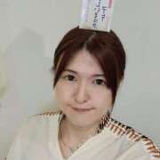 ヒメ日記 2025/06/08 21:36 投稿 秋元琴葉(ことは) ニューハーフヘルスLIBE大阪梅田店