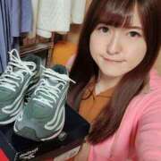 ヒメ日記 2025/06/09 20:15 投稿 秋元琴葉(ことは) ニューハーフヘルスLIBE大阪梅田店