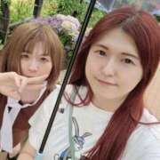 ヒメ日記 2025/06/10 13:56 投稿 秋元琴葉(ことは) ニューハーフヘルスLIBE大阪梅田店