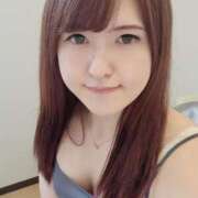 ヒメ日記 2025/06/11 00:06 投稿 秋元琴葉(ことは) ニューハーフヘルスLIBE大阪梅田店