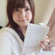 ヒメ日記 2025/06/12 02:36 投稿 秋元琴葉(ことは) ニューハーフヘルスLIBE大阪梅田店