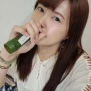 ヒメ日記 2025/06/12 22:26 投稿 秋元琴葉(ことは) ニューハーフヘルスLIBE大阪梅田店