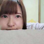 ヒメ日記 2025/06/14 01:16 投稿 秋元琴葉(ことは) ニューハーフヘルスLIBE大阪梅田店