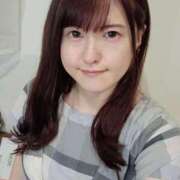 ヒメ日記 2025/06/15 23:16 投稿 秋元琴葉(ことは) ニューハーフヘルスLIBE大阪梅田店