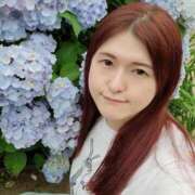 ヒメ日記 2025/06/16 22:25 投稿 秋元琴葉(ことは) ニューハーフヘルスLIBE大阪梅田店