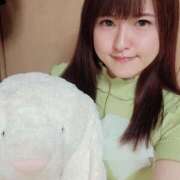 ヒメ日記 2025/06/18 00:36 投稿 秋元琴葉(ことは) ニューハーフヘルスLIBE大阪梅田店