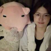 ヒメ日記 2025/06/18 04:46 投稿 秋元琴葉(ことは) ニューハーフヘルスLIBE大阪梅田店