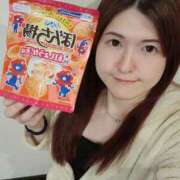 ヒメ日記 2025/06/18 22:56 投稿 秋元琴葉(ことは) ニューハーフヘルスLIBE大阪梅田店