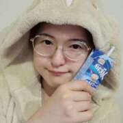 ヒメ日記 2025/06/19 04:56 投稿 秋元琴葉(ことは) ニューハーフヘルスLIBE大阪梅田店