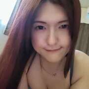 ヒメ日記 2025/06/19 19:26 投稿 秋元琴葉(ことは) ニューハーフヘルスLIBE大阪梅田店