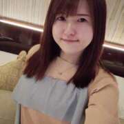 ヒメ日記 2025/06/20 00:08 投稿 秋元琴葉(ことは) ニューハーフヘルスLIBE大阪梅田店