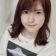 ヒメ日記 2025/06/21 00:08 投稿 秋元琴葉(ことは) ニューハーフヘルスLIBE大阪梅田店