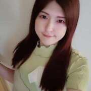 ヒメ日記 2025/06/21 20:26 投稿 秋元琴葉(ことは) ニューハーフヘルスLIBE大阪梅田店