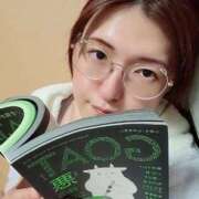 ヒメ日記 2025/06/23 04:26 投稿 秋元琴葉(ことは) ニューハーフヘルスLIBE大阪梅田店