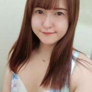 ヒメ日記 2025/06/24 00:06 投稿 秋元琴葉(ことは) ニューハーフヘルスLIBE大阪梅田店