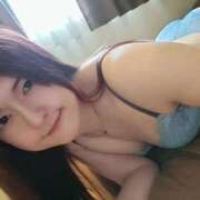 ヒメ日記 2025/06/25 19:36 投稿 秋元琴葉(ことは) ニューハーフヘルスLIBE大阪梅田店