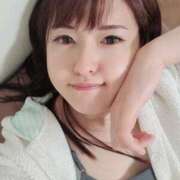 ヒメ日記 2025/06/25 23:56 投稿 秋元琴葉(ことは) ニューハーフヘルスLIBE大阪梅田店