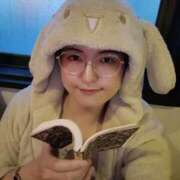 ヒメ日記 2025/06/30 05:46 投稿 秋元琴葉(ことは) ニューハーフヘルスLIBE大阪梅田店