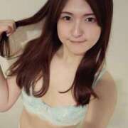 ヒメ日記 2025/06/30 18:06 投稿 秋元琴葉(ことは) ニューハーフヘルスLIBE大阪梅田店