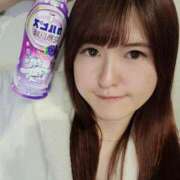 ヒメ日記 2025/07/01 02:16 投稿 秋元琴葉(ことは) ニューハーフヘルスLIBE大阪梅田店