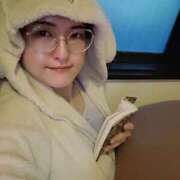 ヒメ日記 2025/07/02 05:56 投稿 秋元琴葉(ことは) ニューハーフヘルスLIBE大阪梅田店