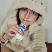 ヒメ日記 2025/07/04 06:26 投稿 秋元琴葉(ことは) ニューハーフヘルスLIBE大阪梅田店