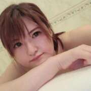 ヒメ日記 2025/07/05 00:06 投稿 秋元琴葉(ことは) ニューハーフヘルスLIBE大阪梅田店