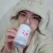 ヒメ日記 2025/07/05 06:36 投稿 秋元琴葉(ことは) ニューハーフヘルスLIBE大阪梅田店