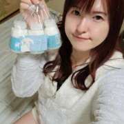 ヒメ日記 2025/07/05 22:26 投稿 秋元琴葉(ことは) ニューハーフヘルスLIBE大阪梅田店