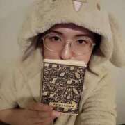 ヒメ日記 2025/07/06 05:46 投稿 秋元琴葉(ことは) ニューハーフヘルスLIBE大阪梅田店