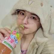 ヒメ日記 2025/07/07 04:36 投稿 秋元琴葉(ことは) ニューハーフヘルスLIBE大阪梅田店